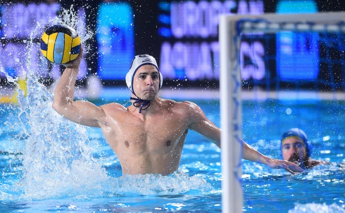 2023 Dusan Milenkovic/Starsport.rs ©